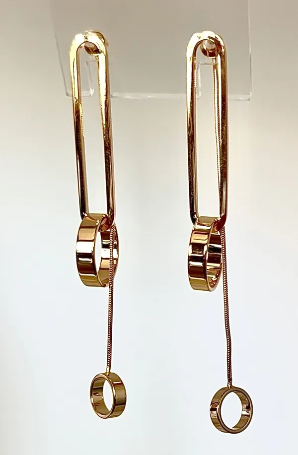 Luxe_Circle_Front_&_Back_Style_Danglers