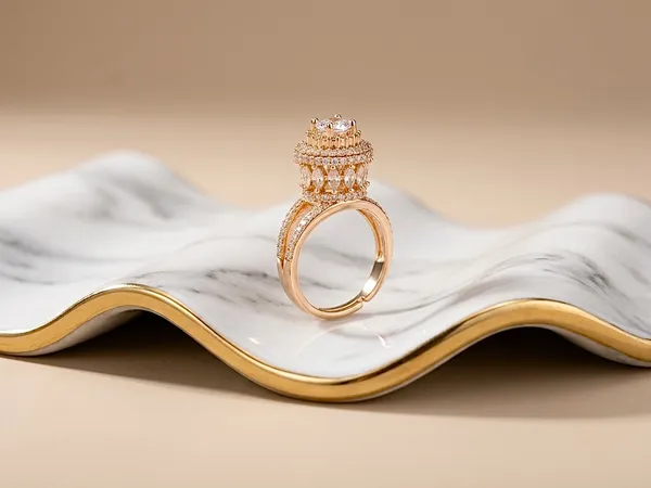 Diana_CZ_Diamonds_Solitaire_Elite_Statement_Ring