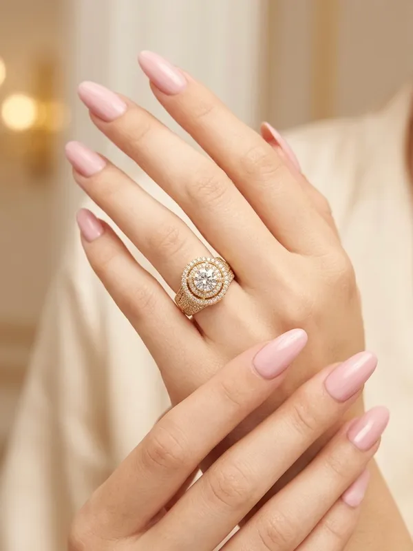 Diana_CZ_Diamonds_Solitaire_Elite_Statement_Ring