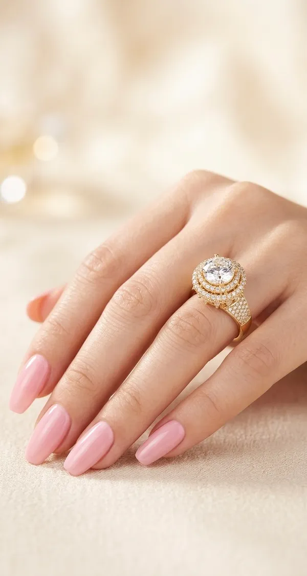 Diana_CZ_Diamonds_Solitaire_Elite_Statement_Ring