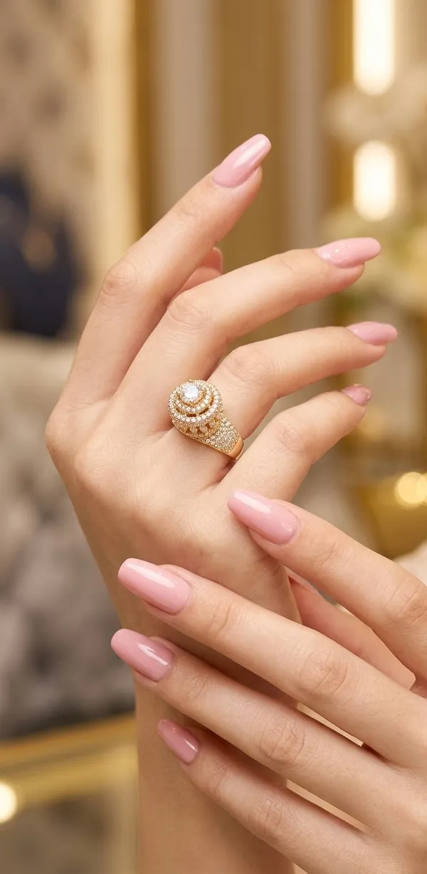 Diana_CZ_Diamonds_Solitaire_Elite_Statement_Ring