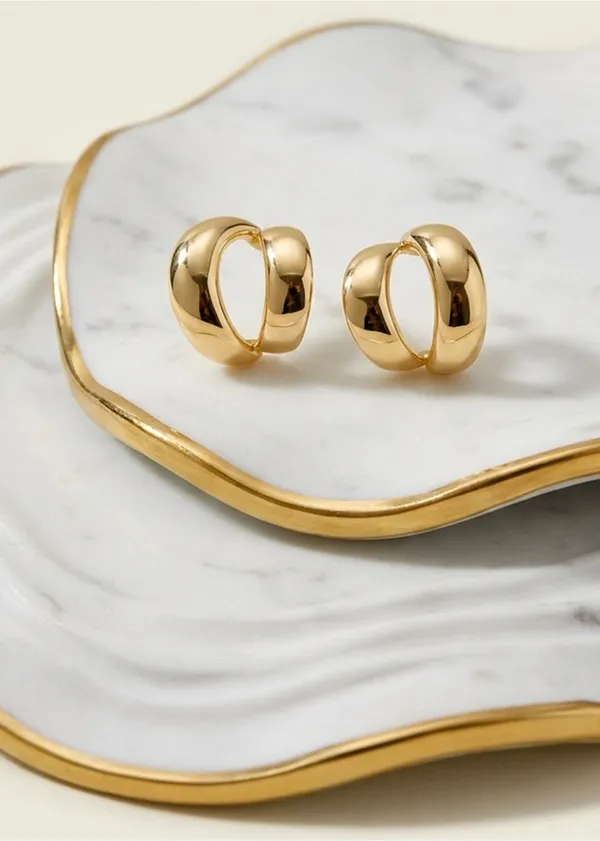 Hollow_Crescent_Hoop_Earrings