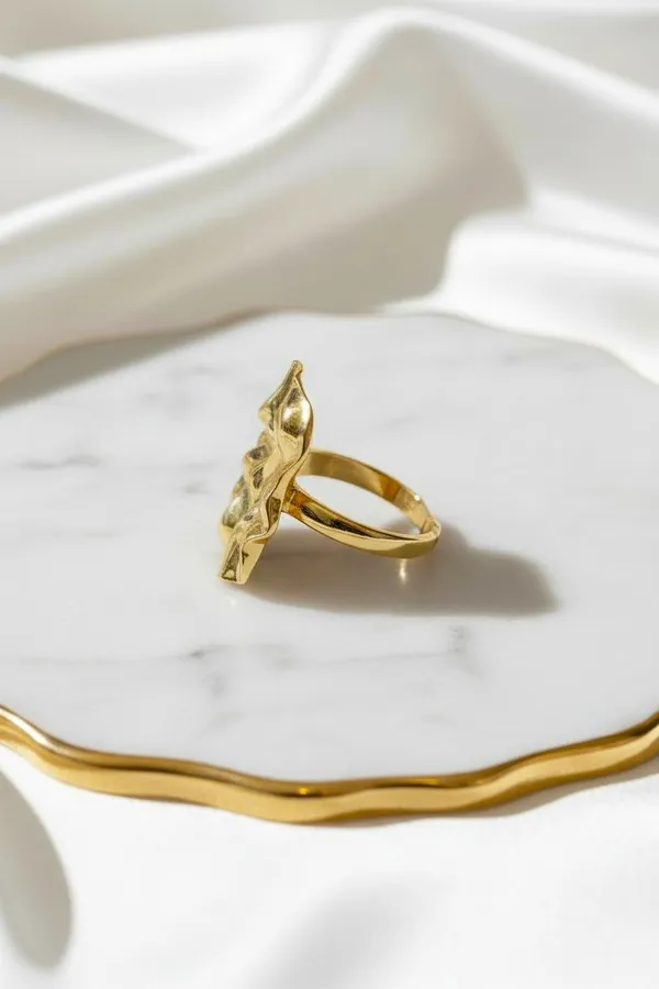 Mia_Textured_Adjustable_Ring