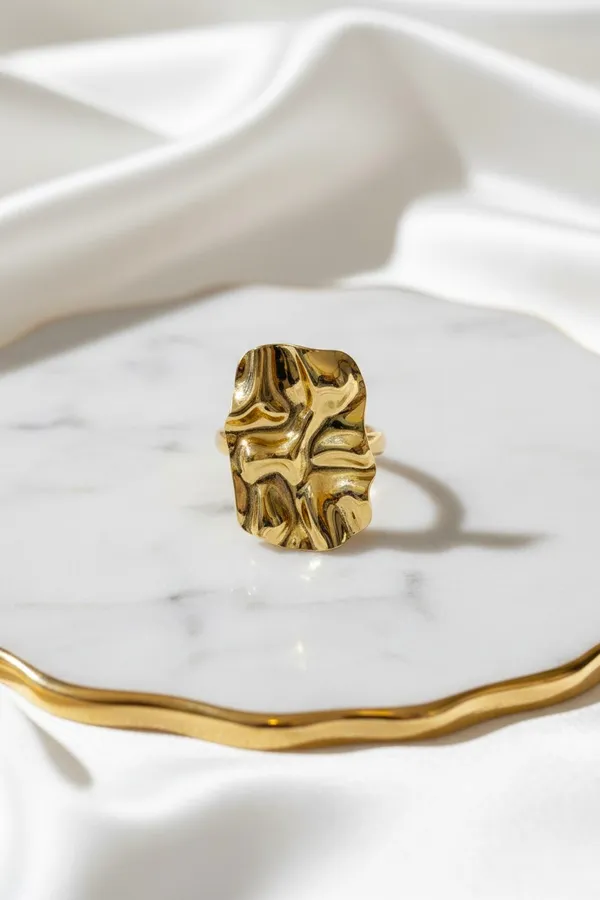 Mia_Textured_Adjustable_Ring