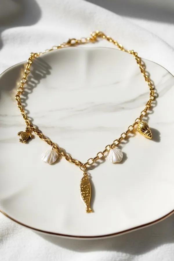 Mermaids_Ocean_Treasure_Charm_Necklace