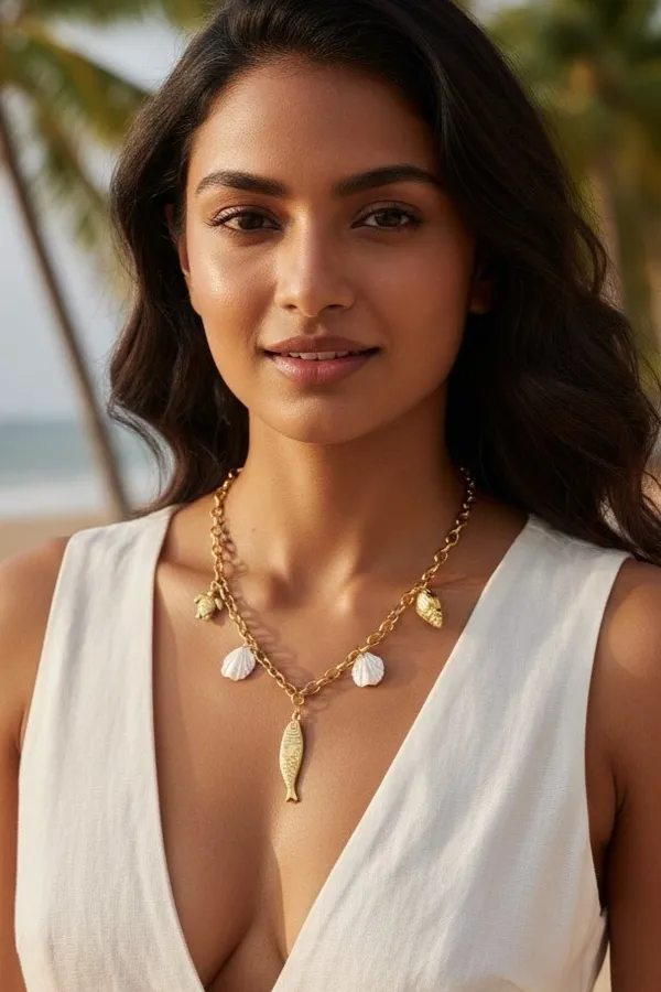 Mermaids_Ocean_Treasure_Charm_Necklace