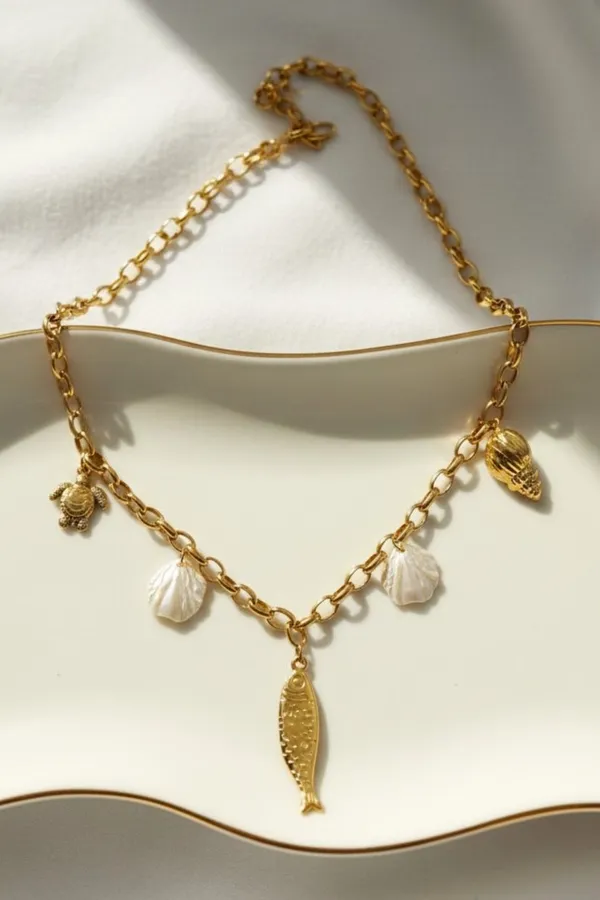 Mermaids_Ocean_Treasure_Charm_Necklace