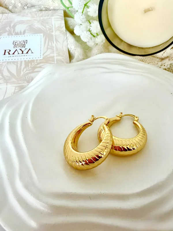 Everyday_Luxe_18kt_Gold_Plated_Round_Hoop_Earrings