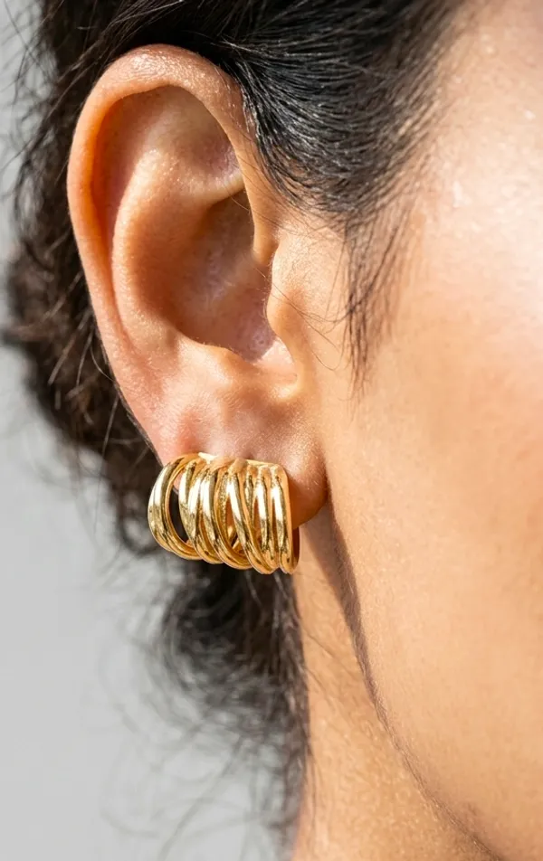 Spiral_Ear_Cuffs_Statement_Earrings