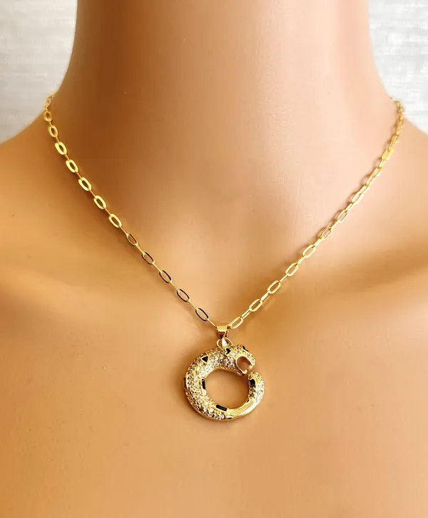 Panther_Zircon_Luxe_Necklace