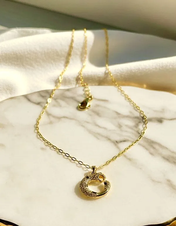 Panther_Zircon_Luxe_Necklace