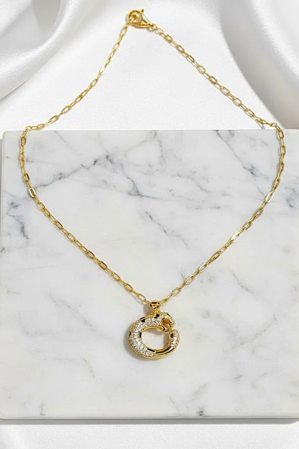 Panther_Zircon_Luxe_Necklace