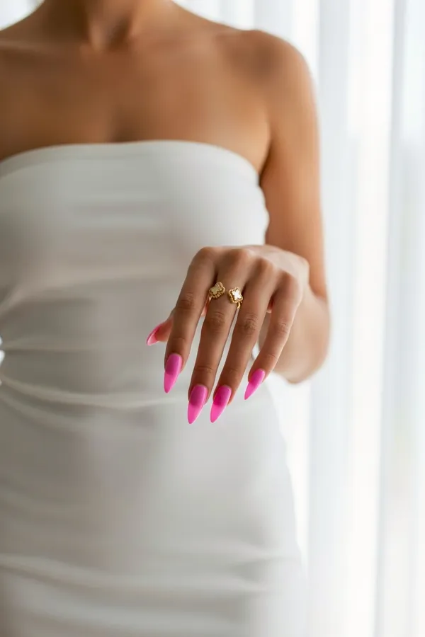 Clover_Zircon_Statement_Open_Ring