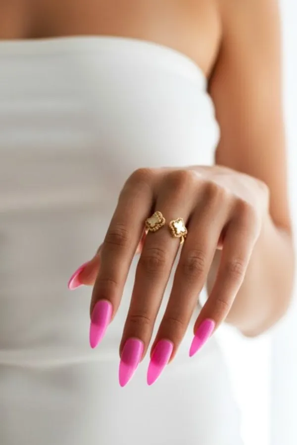 Clover_Zircon_Statement_Open_Ring