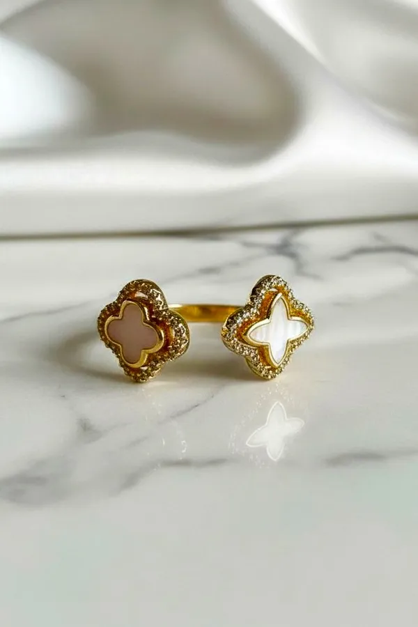 Clover_Zircon_Statement_Open_Ring