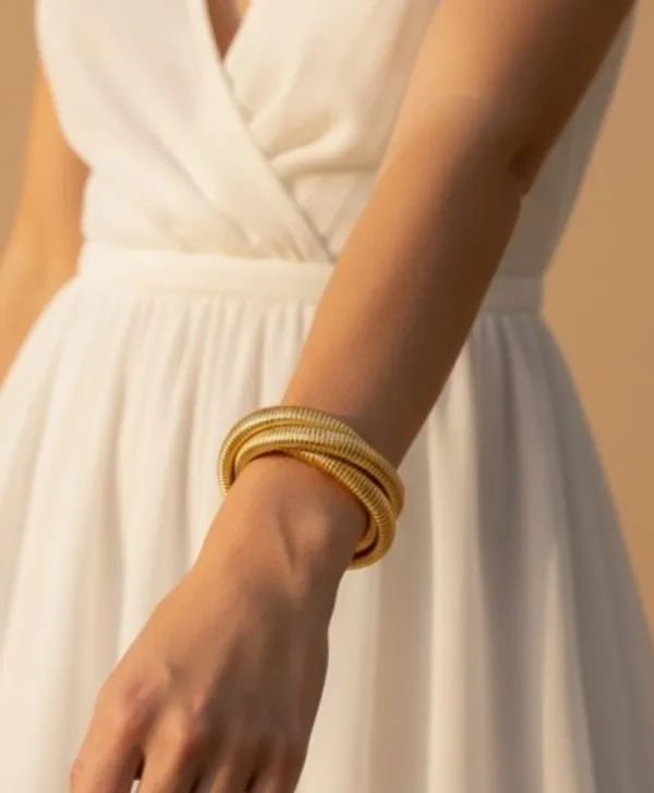 Aura_Twisted_Chunky_Stretchy_Bracelet