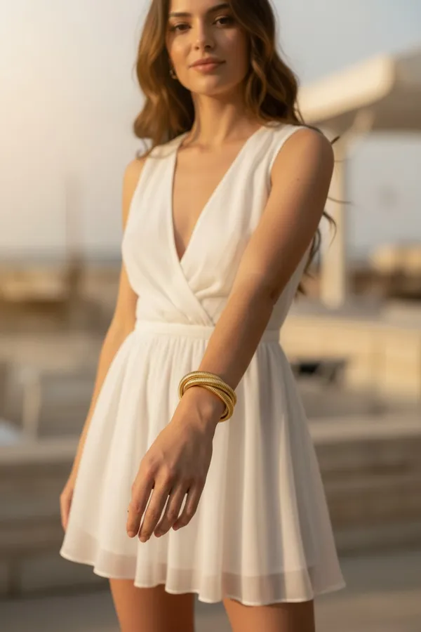 Aura_Twisted_Chunky_Stretchy_Bracelet
