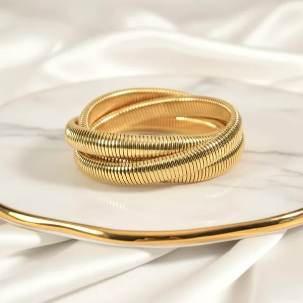 Aura_Twisted_Chunky_Stretchy_Bracelet