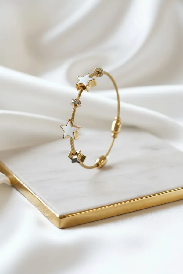 Twinkle_Magnet_Bangle_Bracelet
