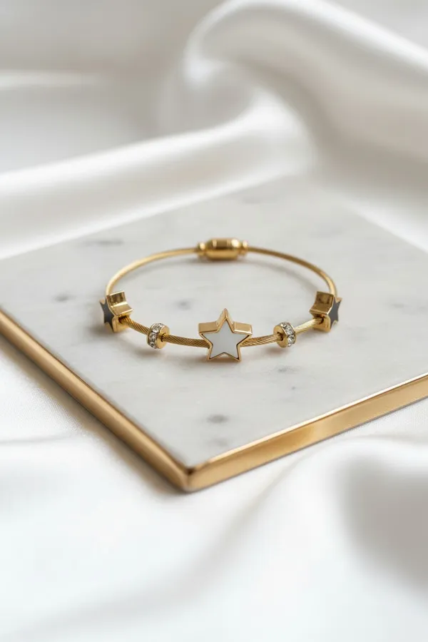 Twinkle_Magnet_Bangle_Bracelet