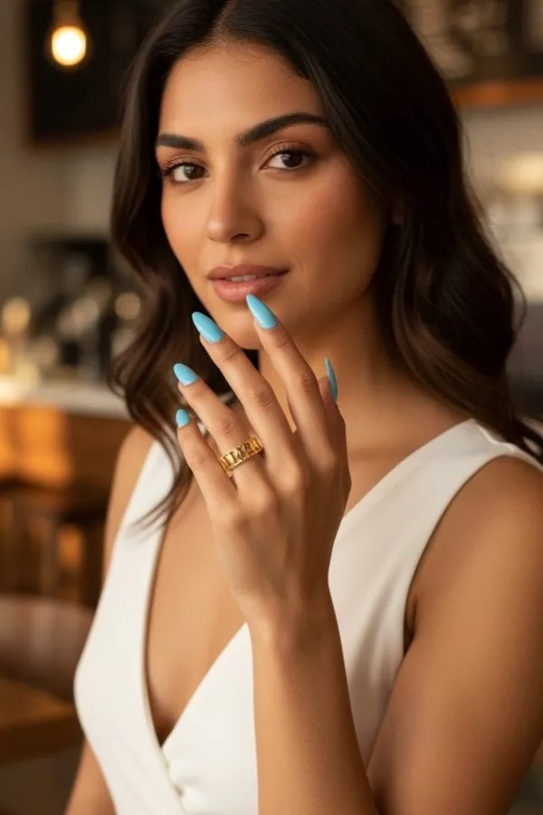 Lily_Elite_Adjustable_Ring