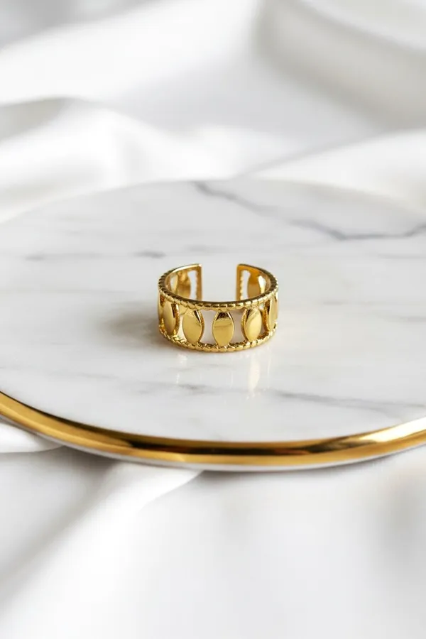Lily_Elite_Adjustable_Ring