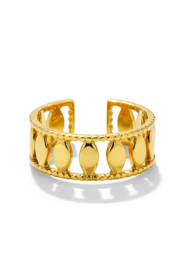 Lily_Elite_Adjustable_Ring
