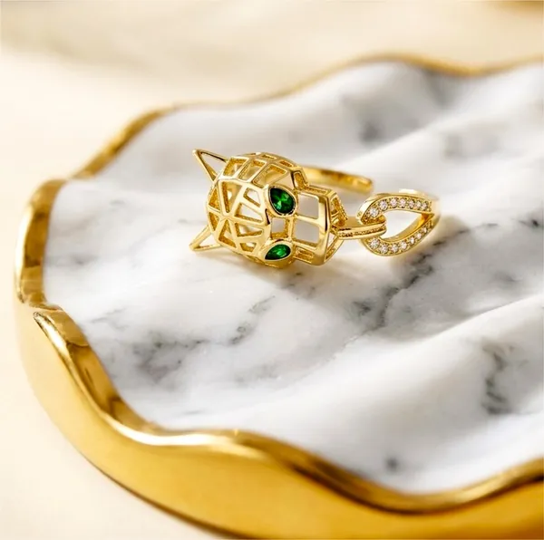 18kt_Gold_Plated_Leopard_Zircon_Statement_Ring