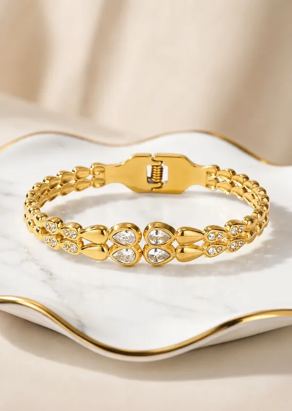Marquise_Indo-Western_Crystal_Bangle_Bracelet