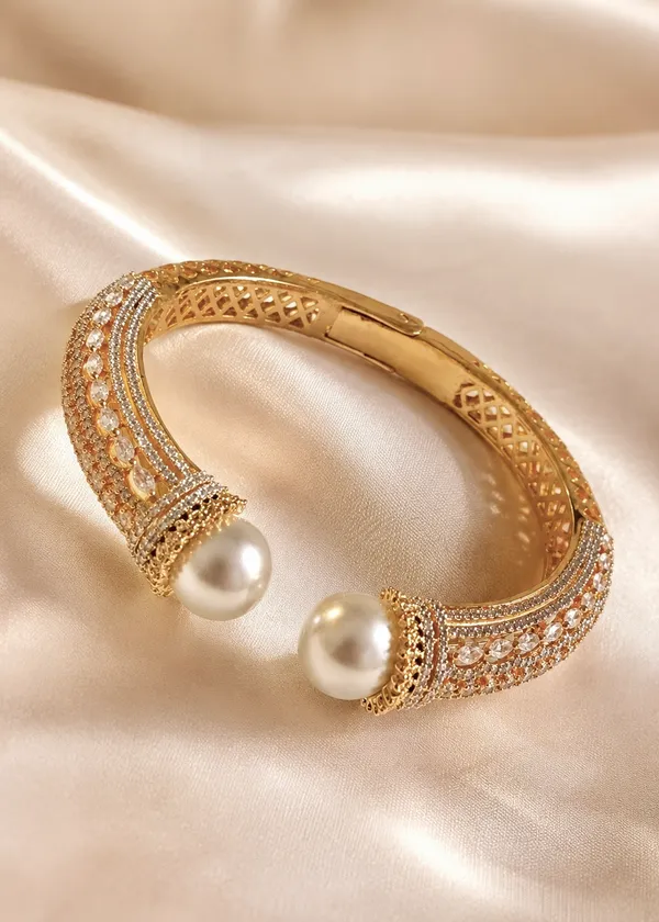 Pearl_Royale_Elegance_Designer_Edit_Bracelet