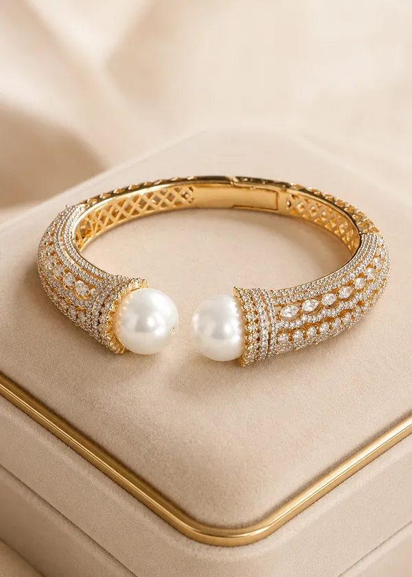 Pearl_Royale_Elegance_Designer_Edit_Bracelet