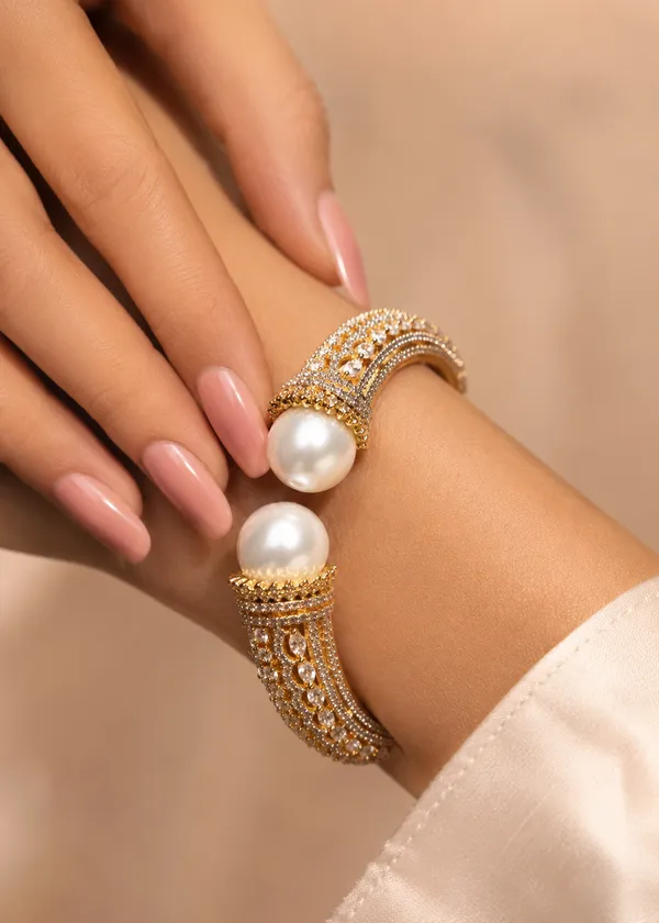 Pearl_Royale_Elegance_Designer_Edit_Bracelet
