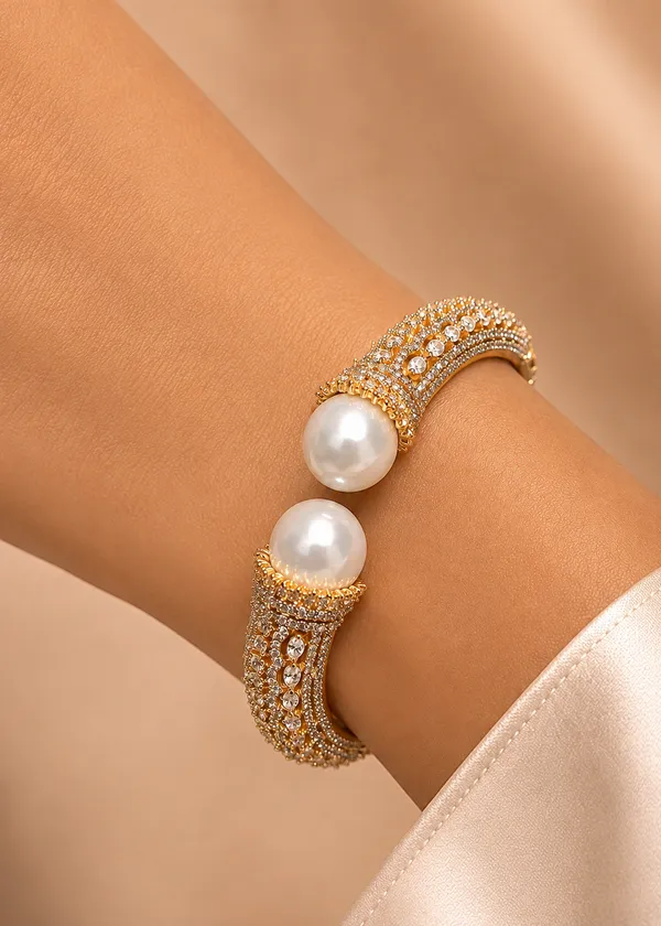 Pearl_Royale_Elegance_Designer_Edit_Bracelet