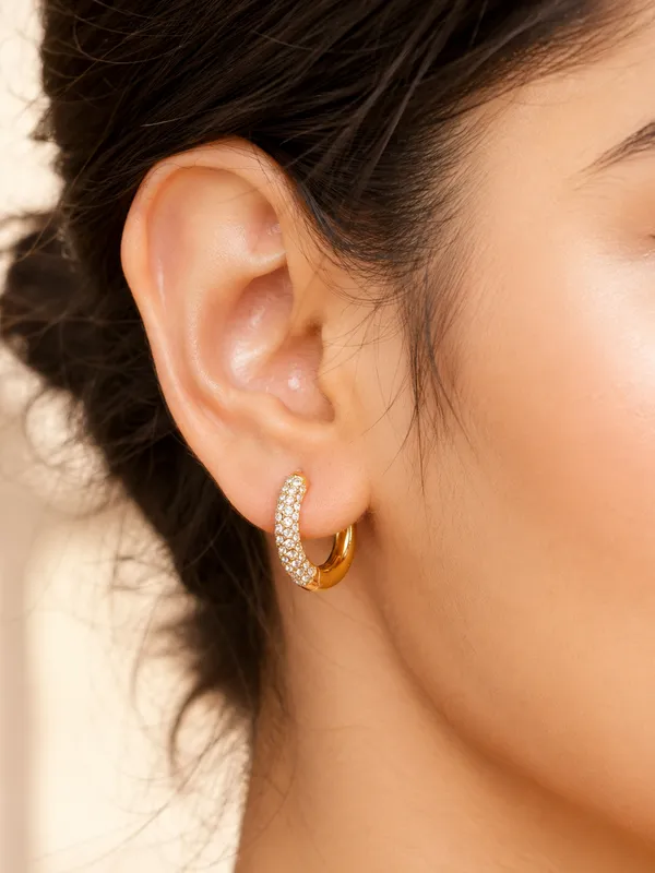 Amara_Pave_Classic_Hoop_Earrings