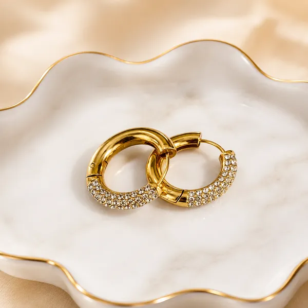 Amara_Pave_Classic_Hoop_Earrings