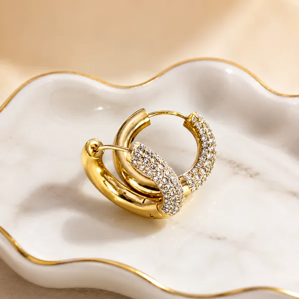 Amara_Pave_Classic_Hoop_Earrings