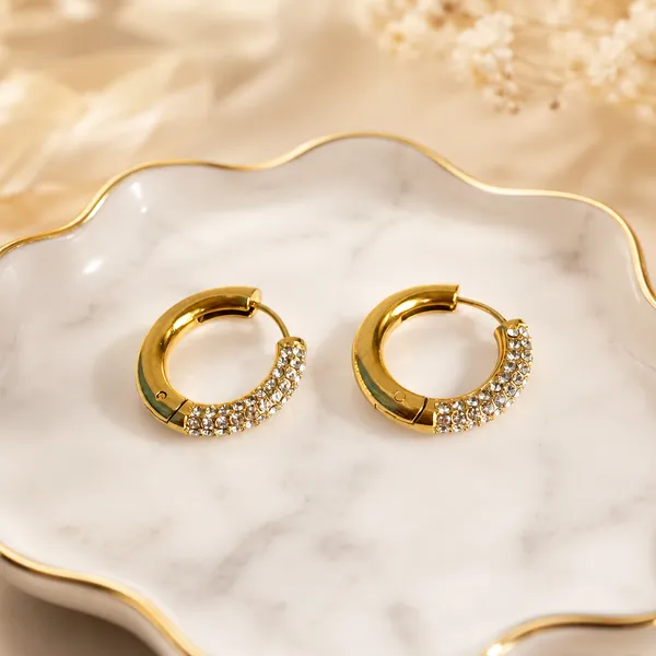Amara_Pave_Classic_Hoop_Earrings