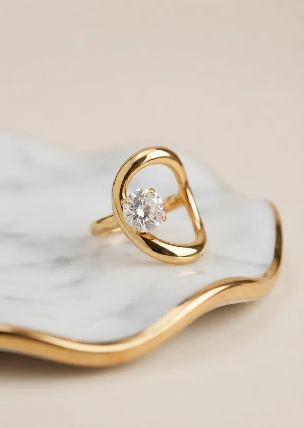 Aurelia_Sculpted_Solitaire_Statement_Ring