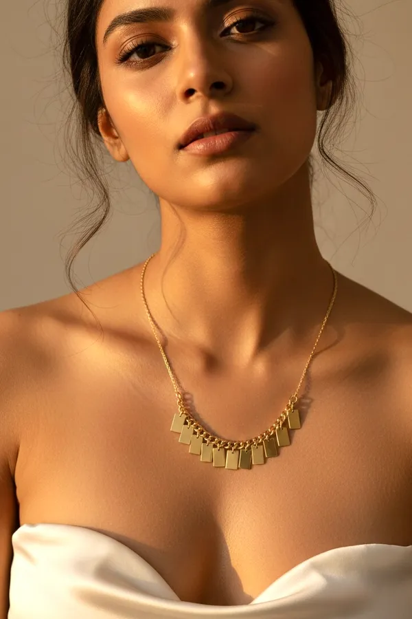 Isabella_Gold_Dangles_Luxe_Necklace