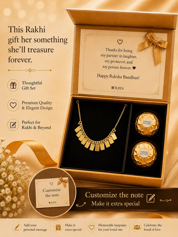Isabella_Gold_Dangles_Luxe_Necklace