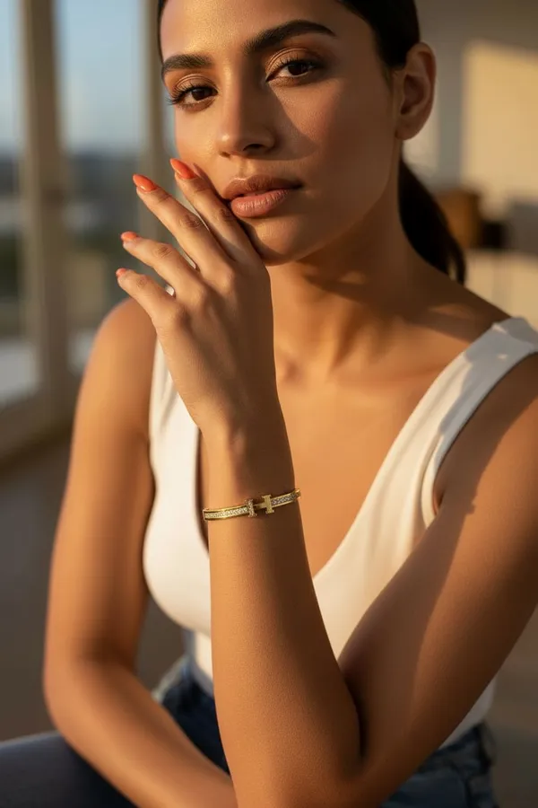 Hannah_Bangle_Bracelet