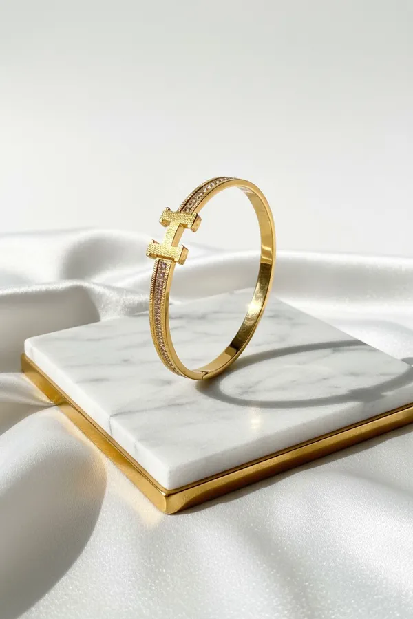 Hannah_Bangle_Bracelet