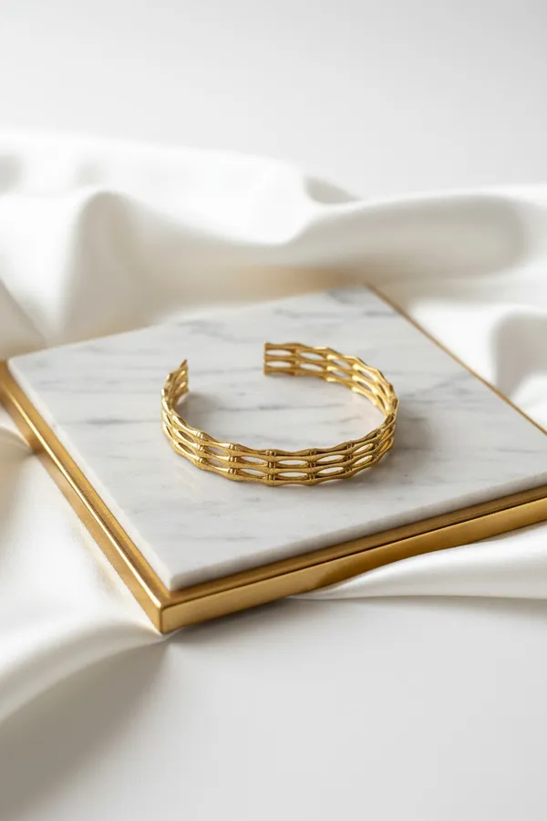 Bianca_Cuff_Bracelet