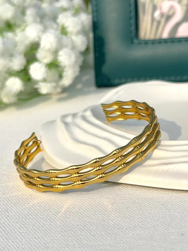 Bianca_Cuff_Bracelet