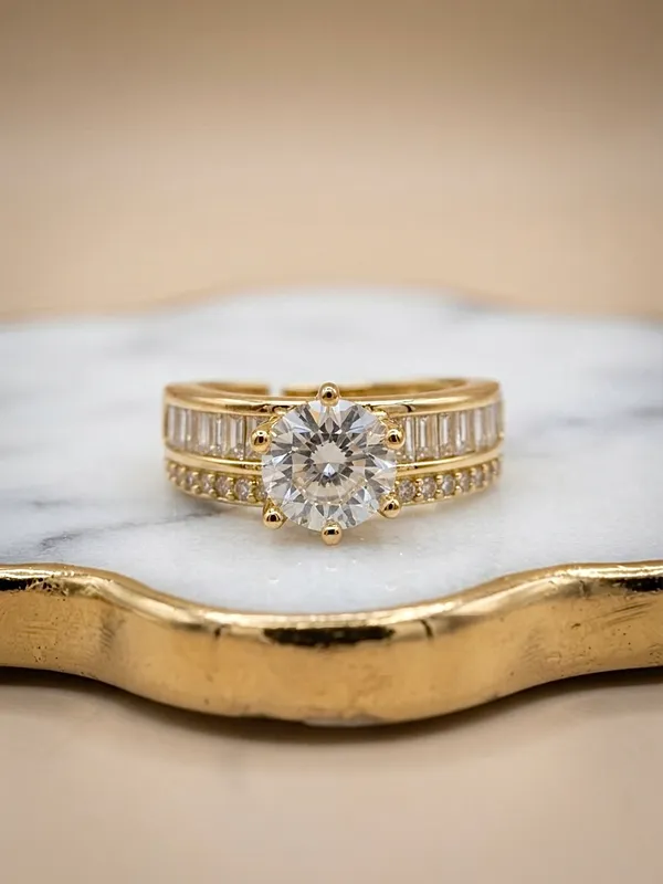 Amelia_Baguette_Solitaire_Radiance_Ring