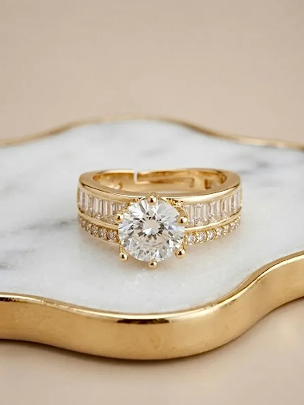 Amelia_Baguette_Solitaire_Radiance_Ring