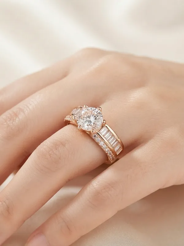 Amelia_Baguette_Solitaire_Radiance_Ring