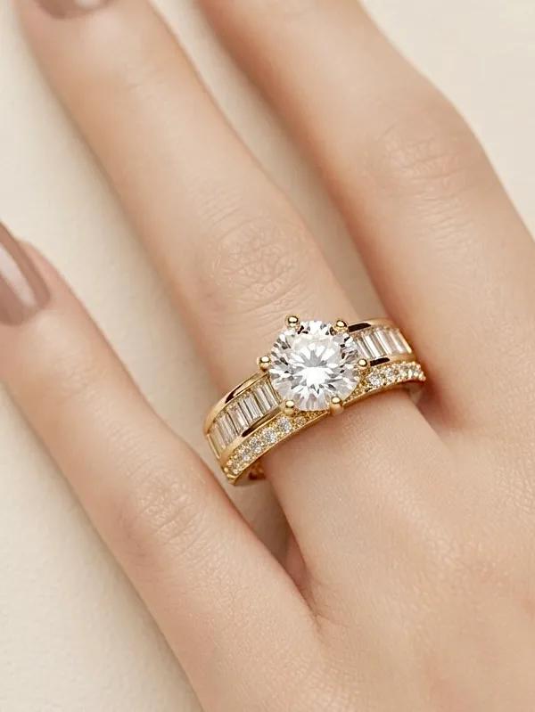 Amelia_Baguette_Solitaire_Radiance_Ring