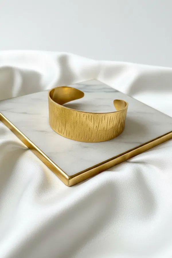 Julia_Cuff_Bracelet