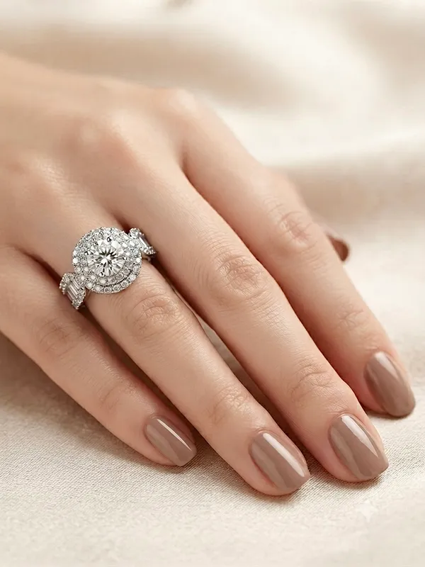 Cinderella_Crown_Halo_Ring